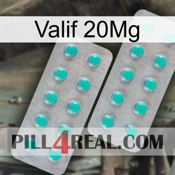 Valif 20Mg 29.jpg